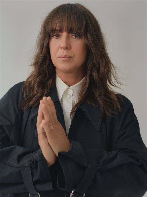 Chan marshall cat power - Nov 7, 2023 · Cat PowerCat Power Sings Dylan: The 1966 Royal Albert Hall Concert(Domino)3 1/2 out of 5 stars It’s no surprise that Chan Marshall, aka Cat Power, enjoys putting her stamp on others’ material. 